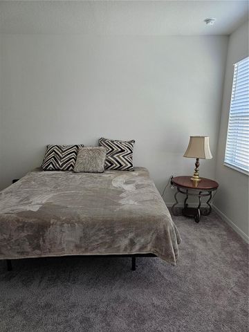 2927 SANCTUARY DRIVE, Clermont, FL 34714
