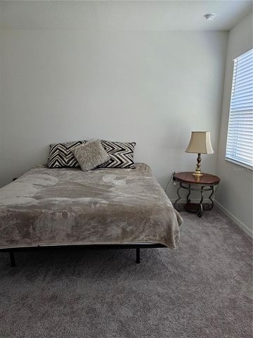 2927 SANCTUARY DRIVE, Clermont, FL 34714