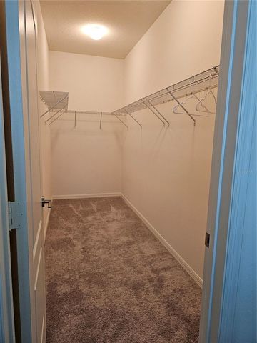 2927 SANCTUARY DRIVE, Clermont, FL 34714