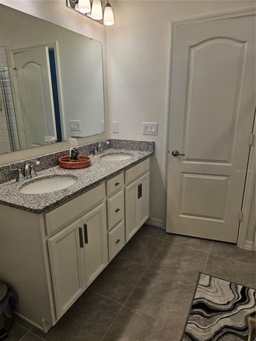 2927 SANCTUARY DRIVE, Clermont, FL 34714