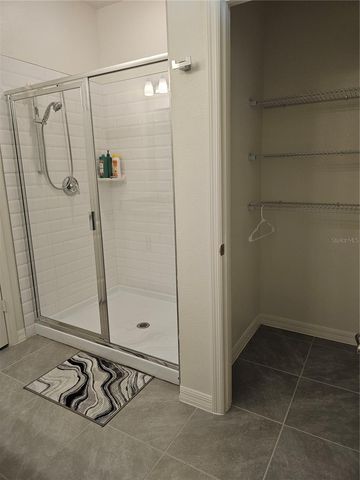 2927 SANCTUARY DRIVE, Clermont, FL 34714