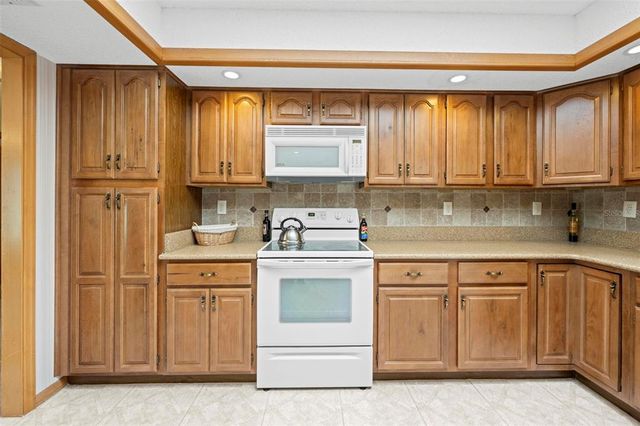 6701 FREEPORT DRIVE, Spring Hill, FL 34608