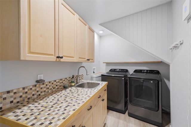 649 NW 30th Street, Wilton Manors, FL 33311