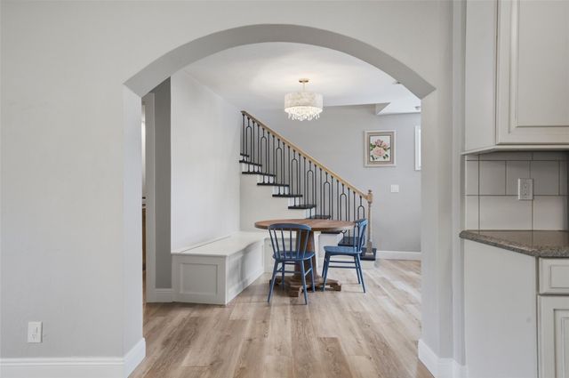 649 NW 30th Street, Wilton Manors, FL 33311