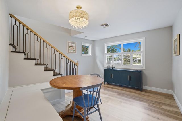 649 NW 30th Street, Wilton Manors, FL 33311