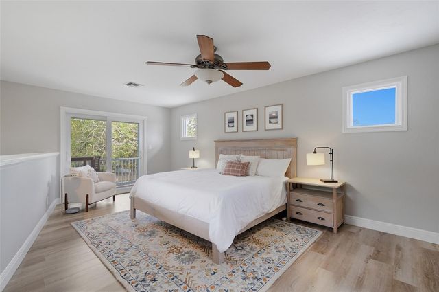 649 NW 30th Street, Wilton Manors, FL 33311