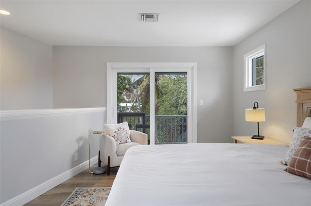 649 NW 30th Street, Wilton Manors, FL 33311