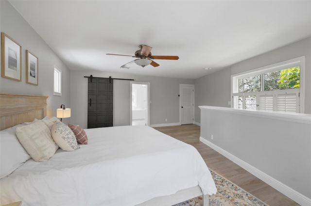 649 NW 30th Street, Wilton Manors, FL 33311