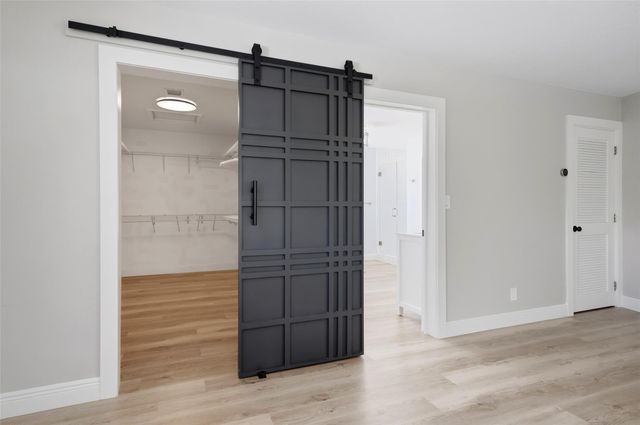 649 NW 30th Street, Wilton Manors, FL 33311