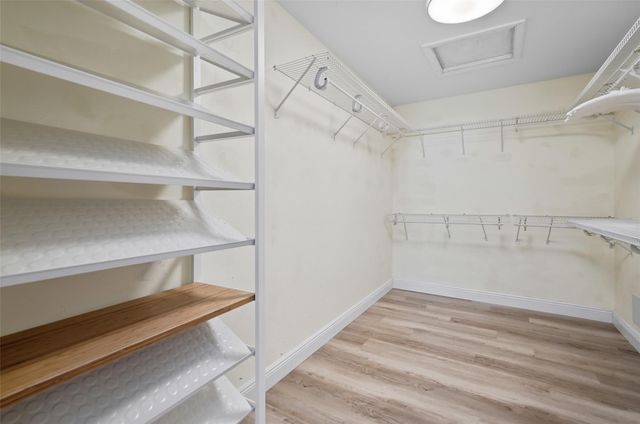 649 NW 30th Street, Wilton Manors, FL 33311