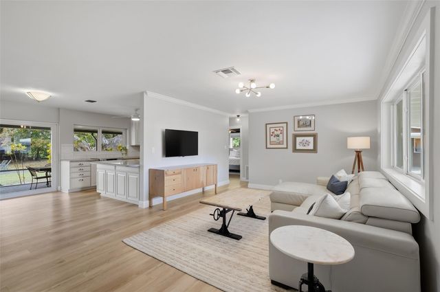 649 NW 30th Street, Wilton Manors, FL 33311