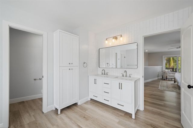 649 NW 30th Street, Wilton Manors, FL 33311