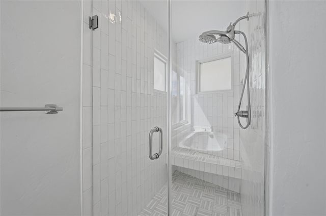 649 NW 30th Street, Wilton Manors, FL 33311