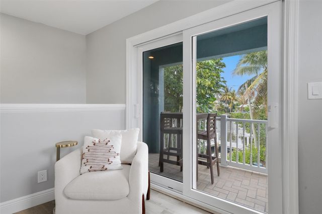 649 NW 30th Street, Wilton Manors, FL 33311