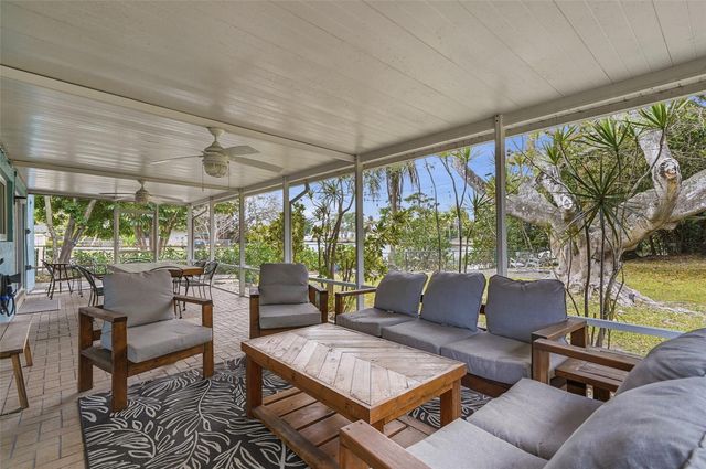 649 NW 30th Street, Wilton Manors, FL 33311