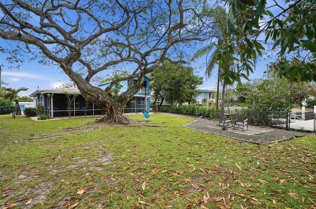 649 NW 30th Street, Wilton Manors, FL 33311