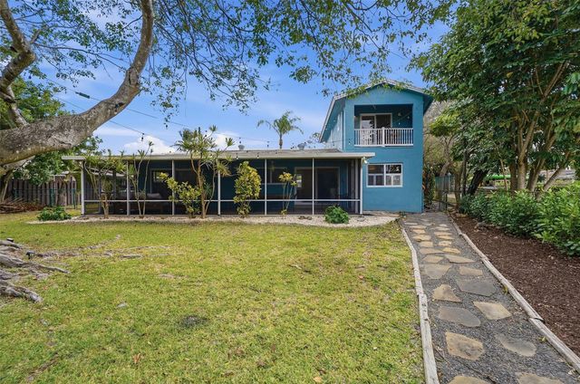 649 NW 30th Street, Wilton Manors, FL 33311