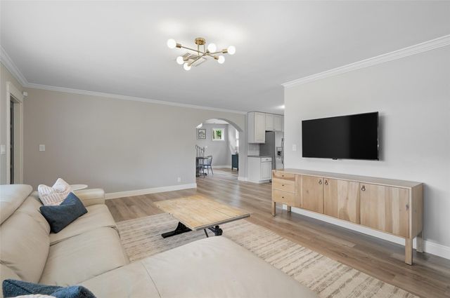 649 NW 30th Street, Wilton Manors, FL 33311