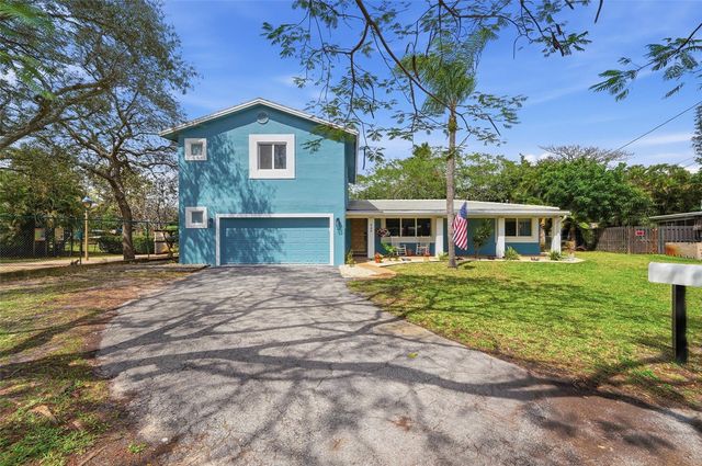 649 NW 30th Street, Wilton Manors, FL 33311