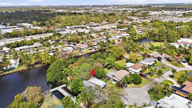 649 NW 30th Street, Wilton Manors, FL 33311
