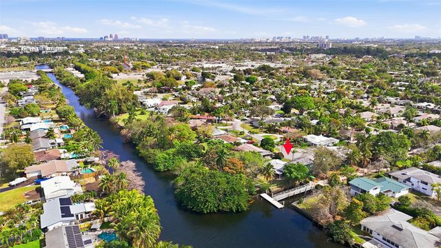 649 NW 30th Street, Wilton Manors, FL 33311