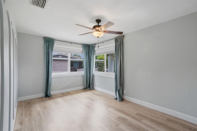 649 NW 30th Street, Wilton Manors, FL 33311