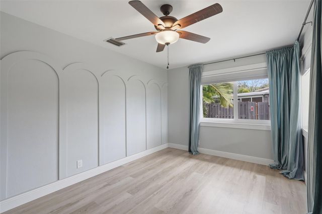 649 NW 30th Street, Wilton Manors, FL 33311