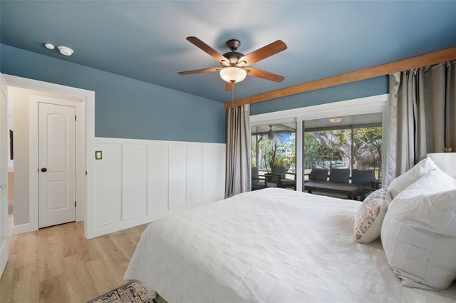 649 NW 30th Street, Wilton Manors, FL 33311