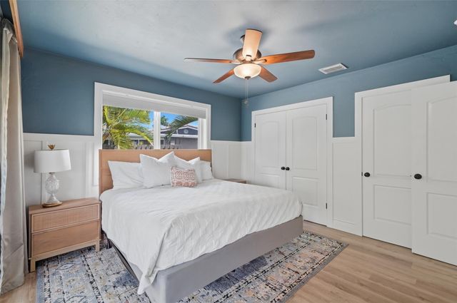 649 NW 30th Street, Wilton Manors, FL 33311