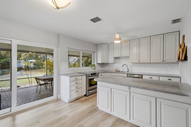 649 NW 30th Street, Wilton Manors, FL 33311