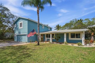 649 NW 30th Street, Wilton Manors, FL 33311
