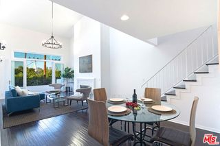 1650 Veteran Avenue 306, Los Angeles, CA 90024
