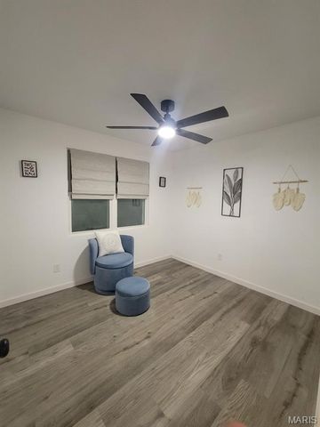 902 Forest Avenue, Valley Park, MO 63088