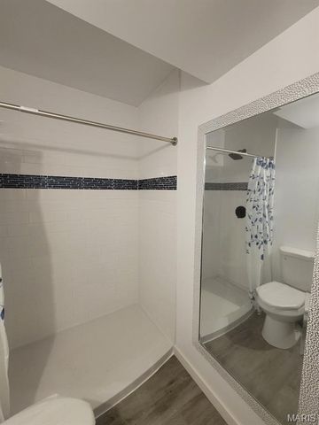 902 Forest Avenue, Valley Park, MO 63088