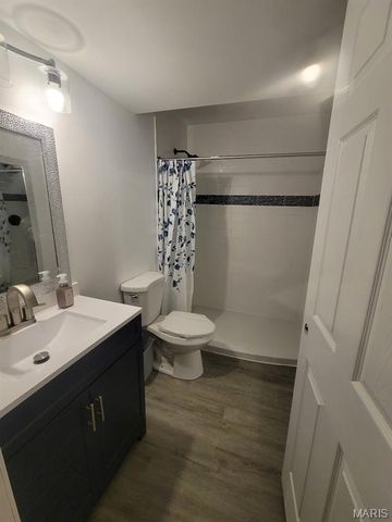 902 Forest Avenue, Valley Park, MO 63088