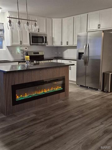 902 Forest Avenue, Valley Park, MO 63088