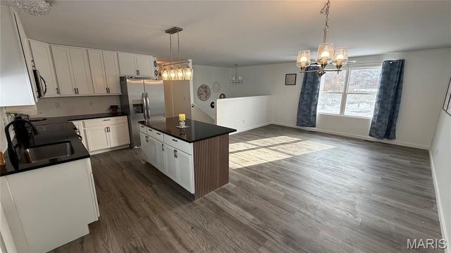 902 Forest Avenue, Valley Park, MO 63088