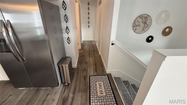 902 Forest Avenue, Valley Park, MO 63088