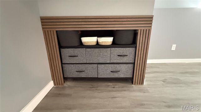 902 Forest Avenue, Valley Park, MO 63088