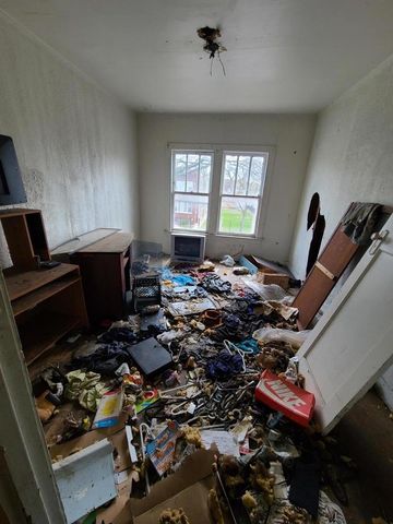 10452 S State Street, Chicago, IL 60628