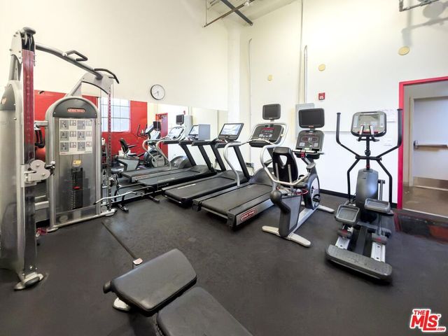 420 S San Pedro Street 405, Los Angeles, CA 90013