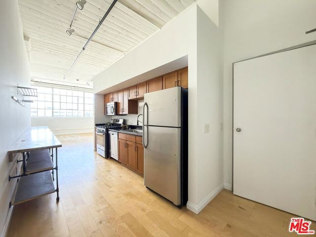 420 S San Pedro Street 405, Los Angeles, CA 90013