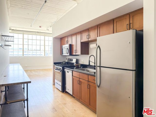 420 S San Pedro Street 405, Los Angeles, CA 90013