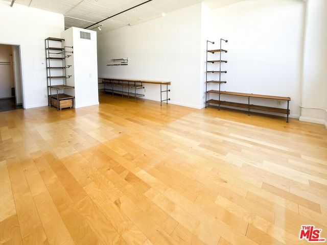 420 S San Pedro Street 405, Los Angeles, CA 90013