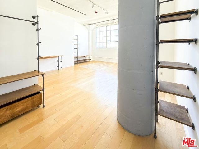 420 S San Pedro Street 405, Los Angeles, CA 90013