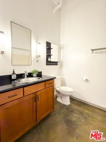 420 S San Pedro Street 405, Los Angeles, CA 90013