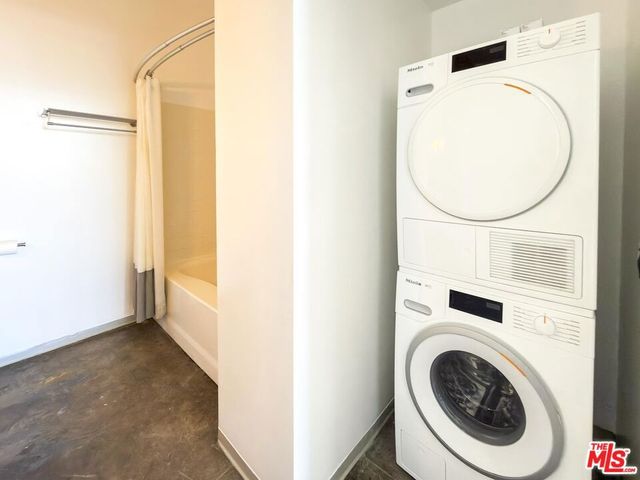 420 S San Pedro Street 405, Los Angeles, CA 90013