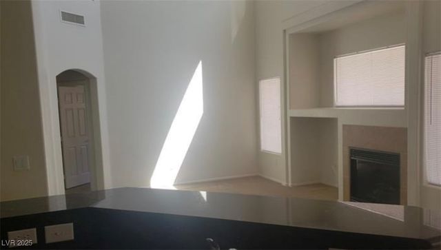 452 Crocus Hill Street, Las Vegas, NV 89138