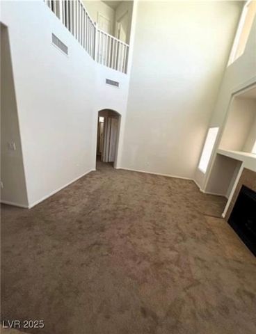 452 Crocus Hill Street, Las Vegas, NV 89138