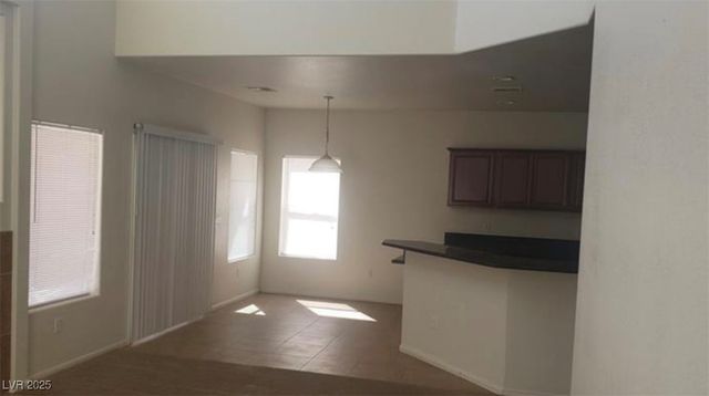 452 Crocus Hill Street, Las Vegas, NV 89138